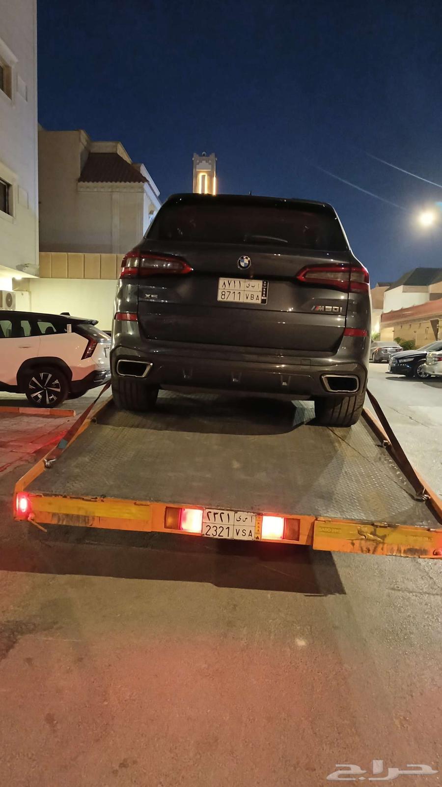 موجو جد  سط درول ب عادي64379790212737110