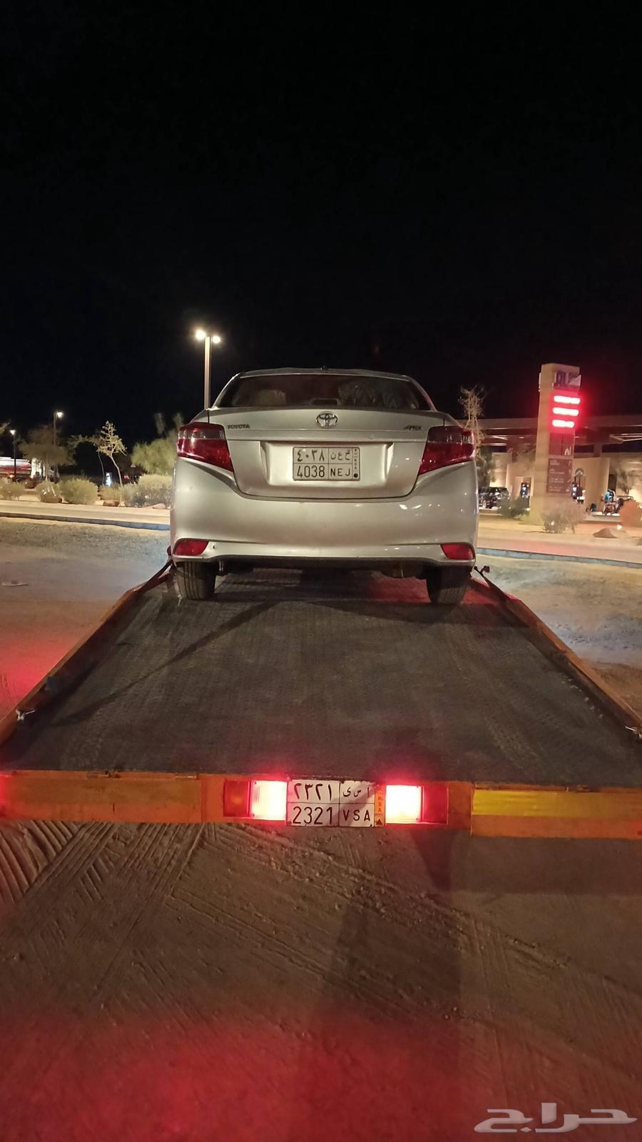 موجو جد  سط درول ب عادي64379790212737112