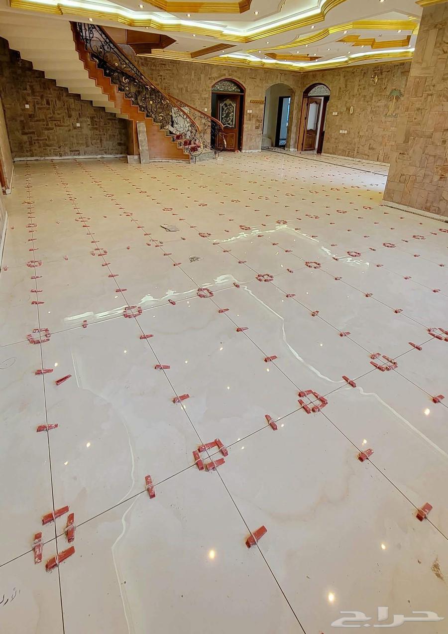 Tile setter64370114409729114