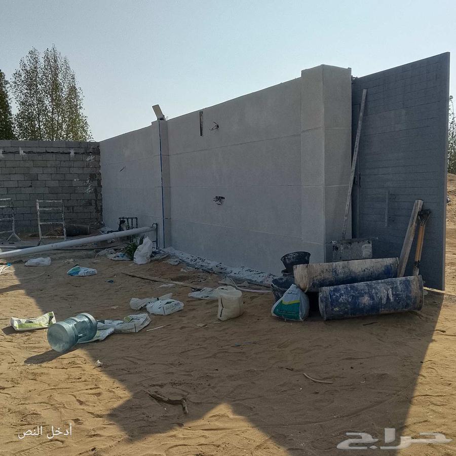 مقاولات بروفيال كسر الرخام بجميع أنواعه64370114292995112