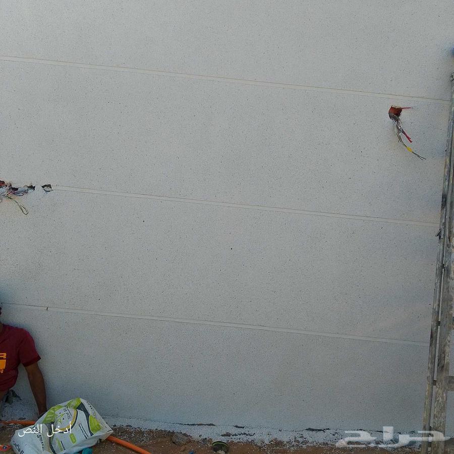 مقاولات بروفيال كسر الرخام بجميع أنواعه64370114292995111