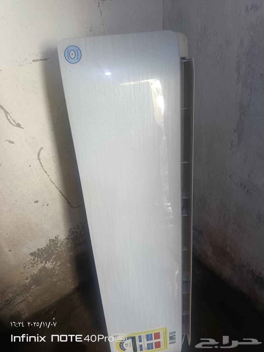 فني تكيف64393252441602114