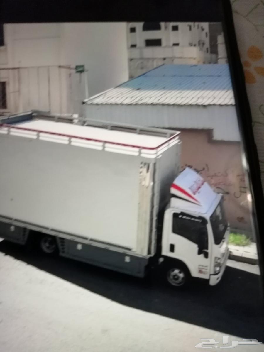 نقل عفش بالطائف64370146862466110