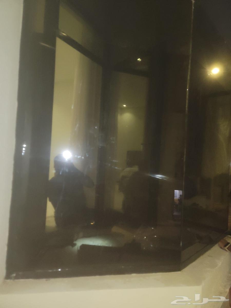 Shading houses in Al-Arid and surrounding areas64370097991041110