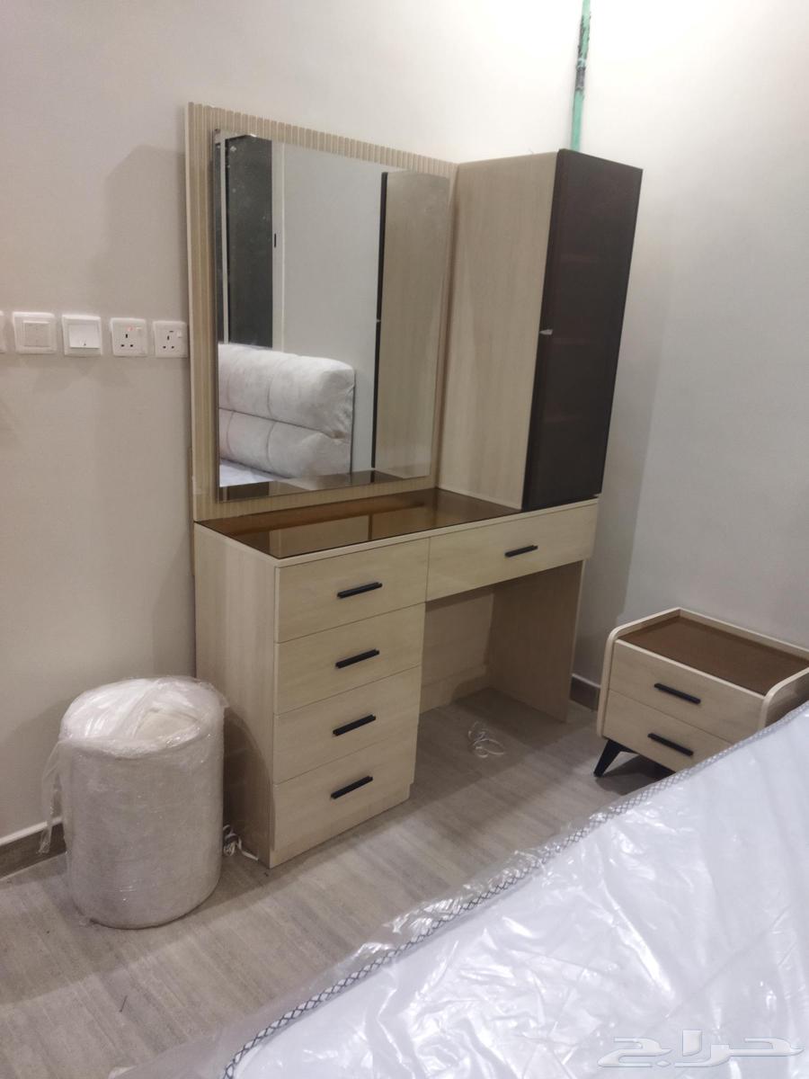 Customized Separation64360098462337112