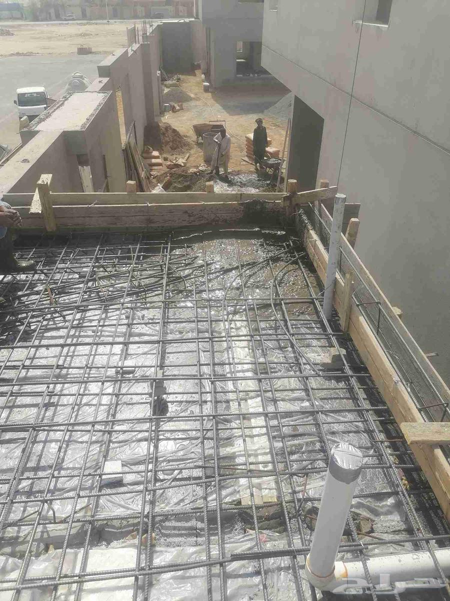 المقاولات عامه بجده64360200037378113