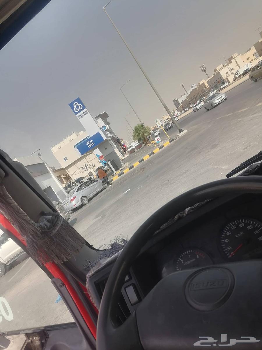 سطحة الشفا جنوب الرياض64360216203393111