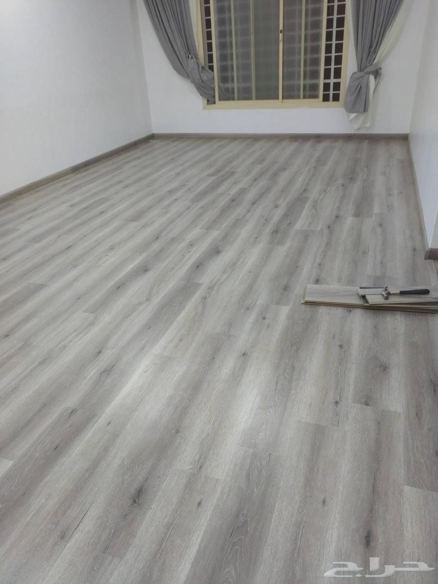 فن ديكورات بديل اشيبرد بديل الرخام بديل الخشب باركيه فوم است64360199665153110