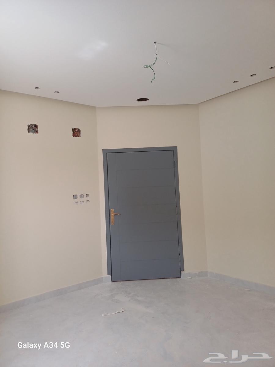 معلم دهان أو جبسم بورد64360232247938113