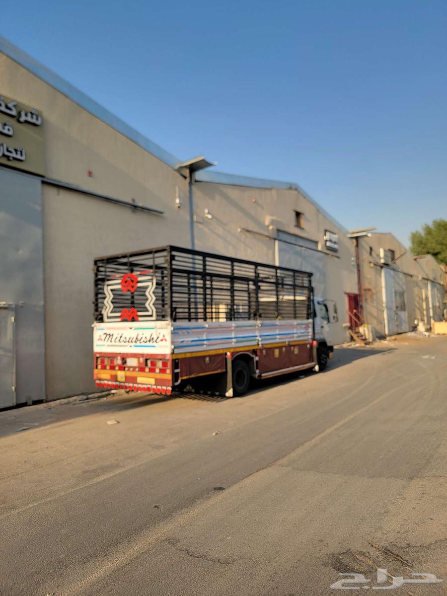 للوري للنقل البضاعه داخل المملكة العربية السعودية وقطر64370063797122110