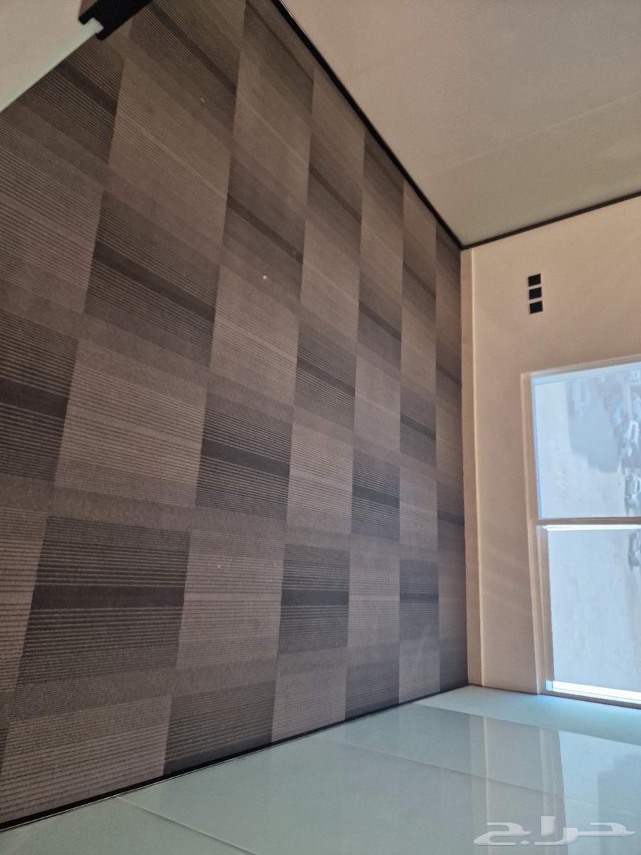 تركيب موكيت بجميع انواعه64402969103745112