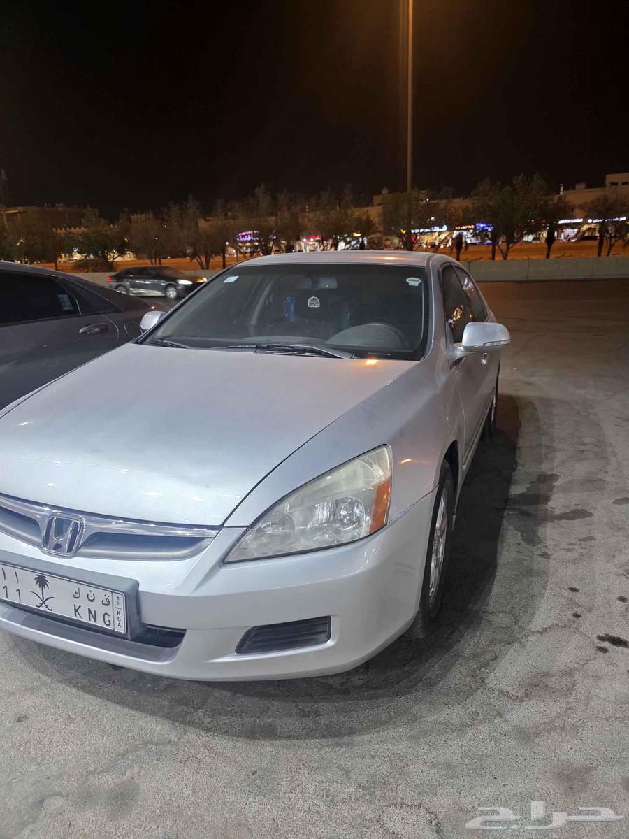 Delivery of errands and employees at the lowest price64370148181379110