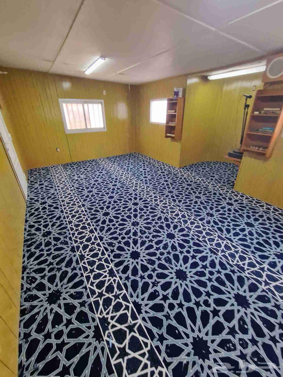 تركيب موكيت بجميع انواعه64402969103745114