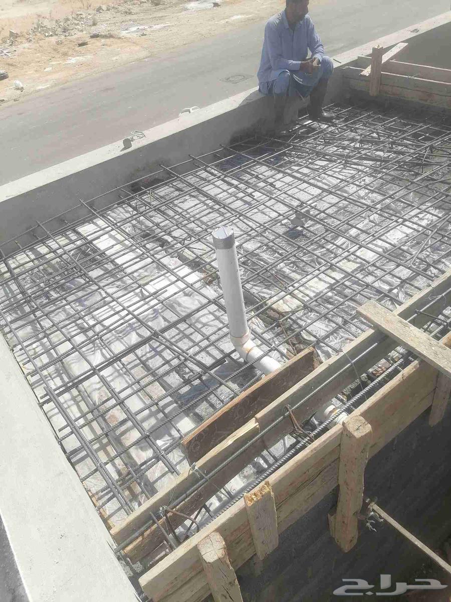 المقاولات عامه بجده64360200037378110