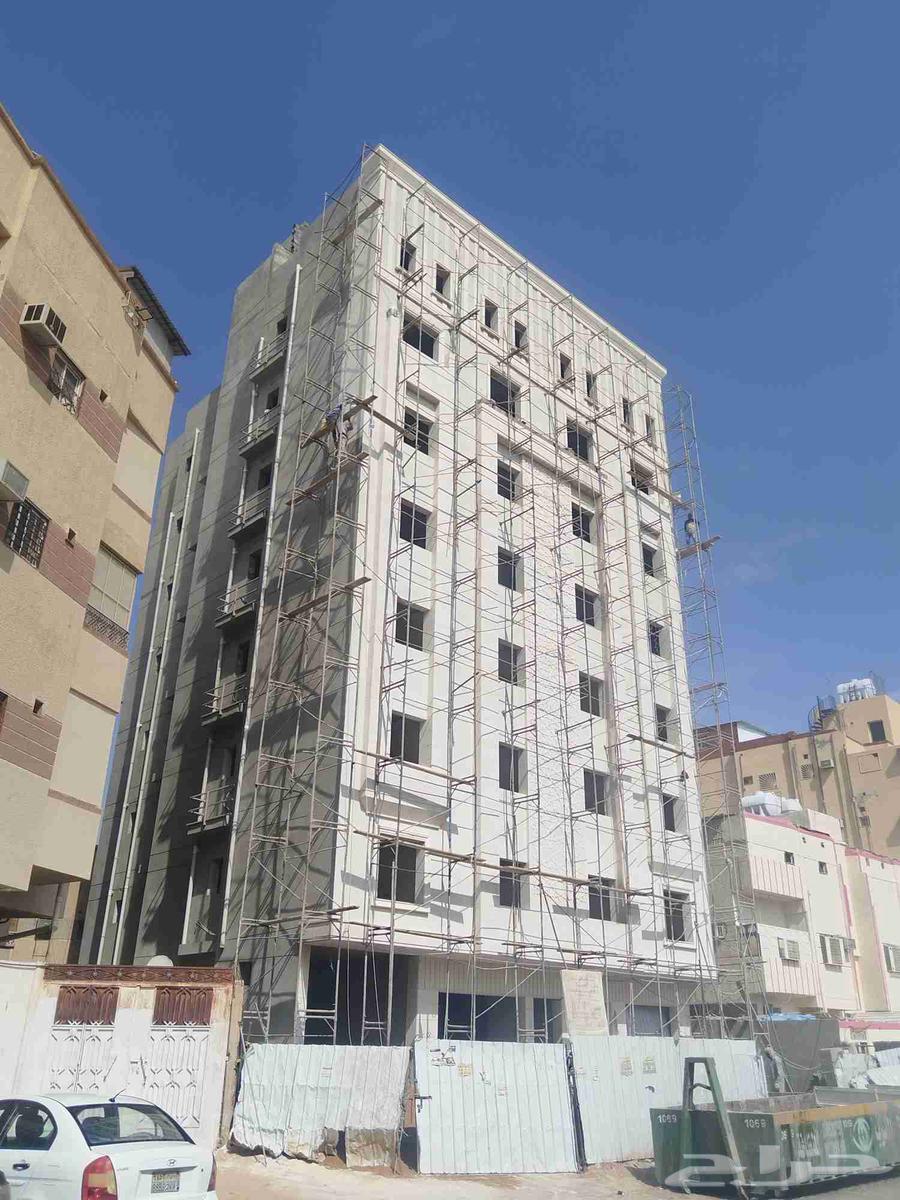 ابو هاني للتشطيب الداخلي والخارجي64355007983617113