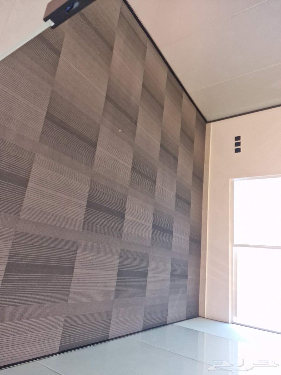 تركيب موكيت بجميع انواعه64402969103745110