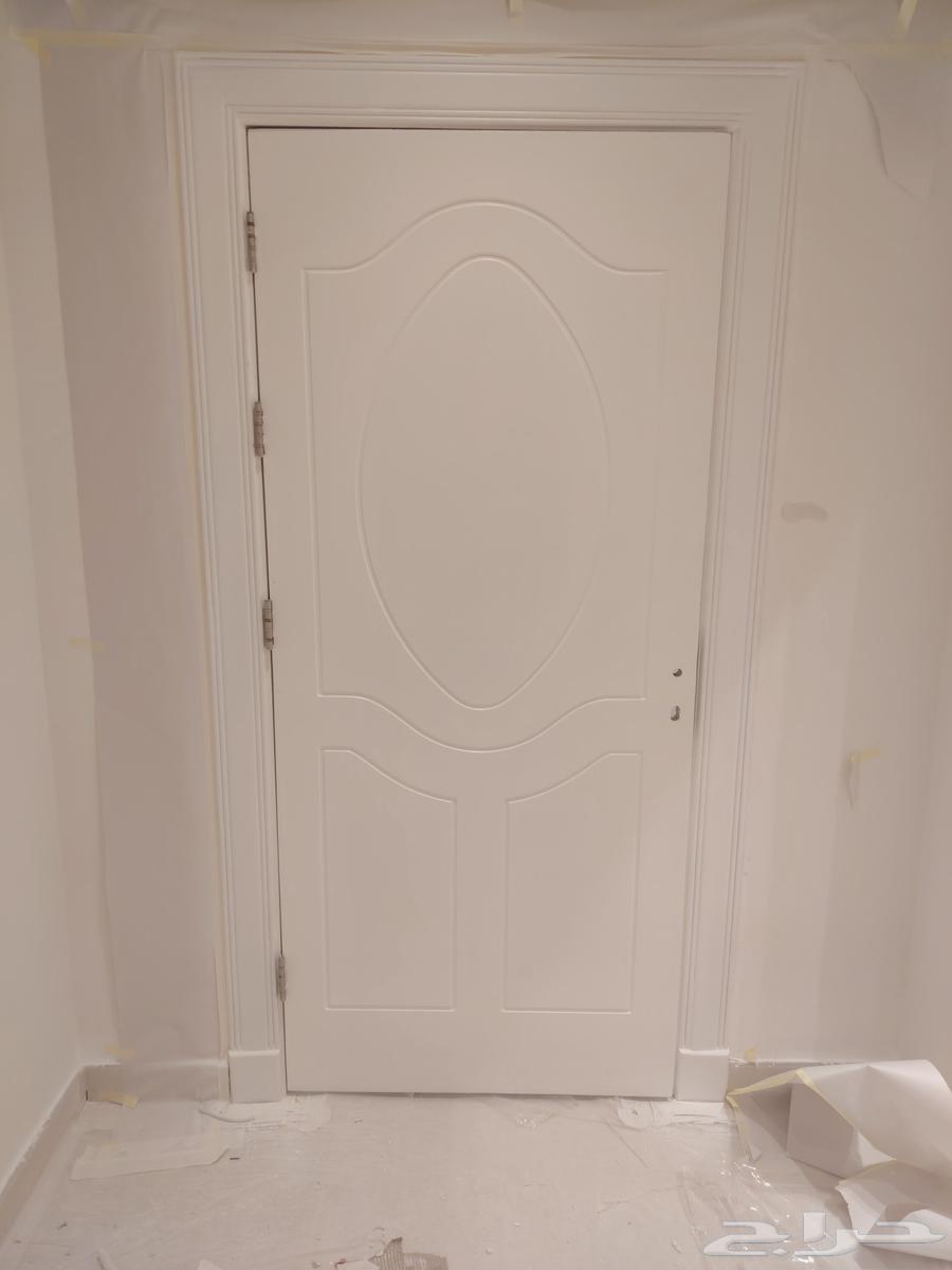 منجرة أبواب خشبية64360198177667111