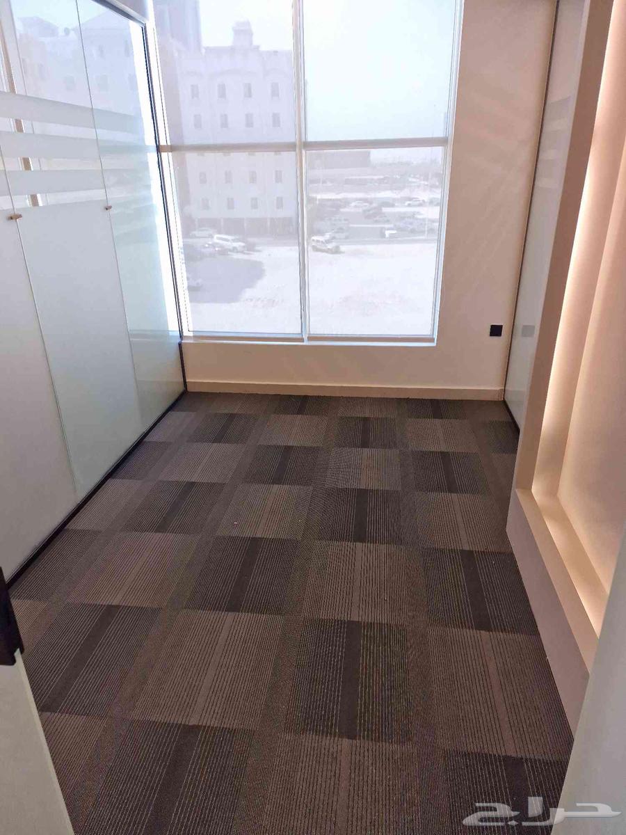 تركيب موكيت بجميع انواعه64402969103745111