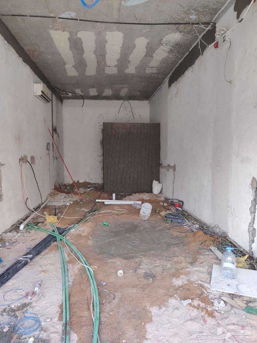 مقول بنا تلييس دهان تكسير بلاط64360165587841111