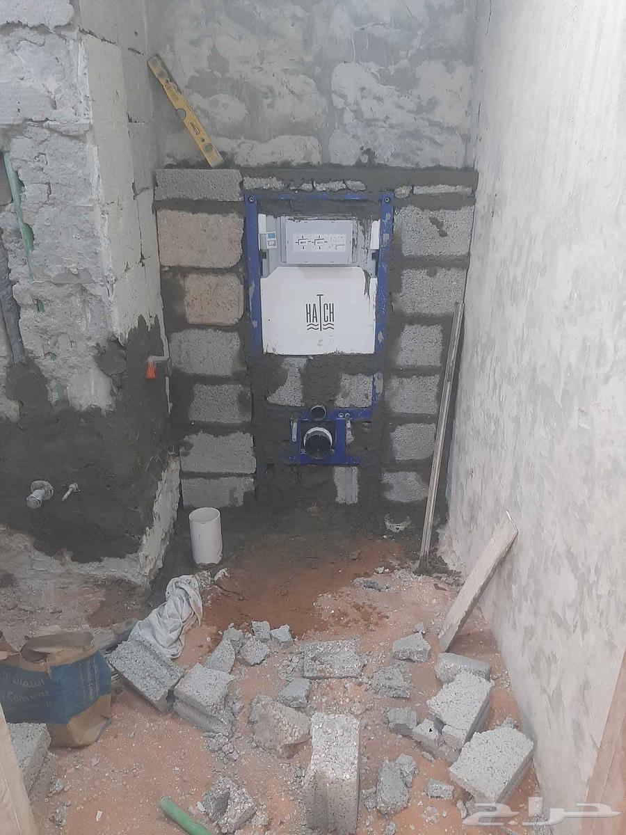 سباك تركيب سيفون64380090099201110