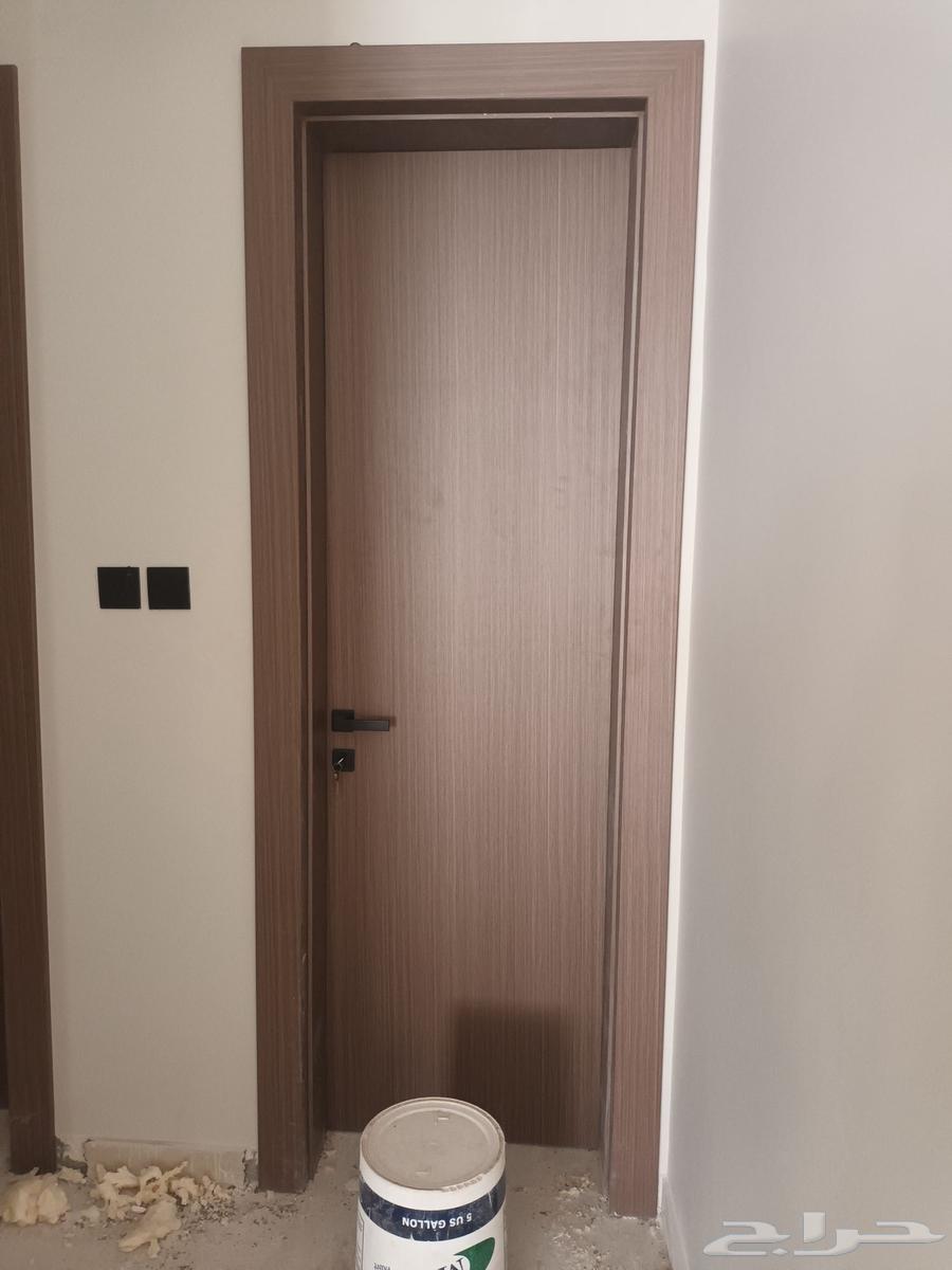 Carpenter for all carpentry work, disassembly, installation, and maintenance of all types of bedrooms64370131426051114