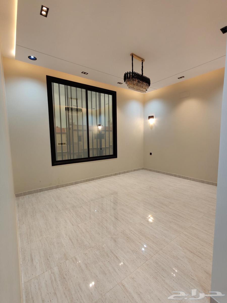 للبيع بدره الموسي شقق علويه بسطح خاص من 500 الف vip64360147653377114