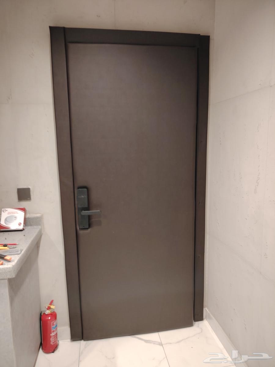 عازل صوت ل الأبواب64402969160066110