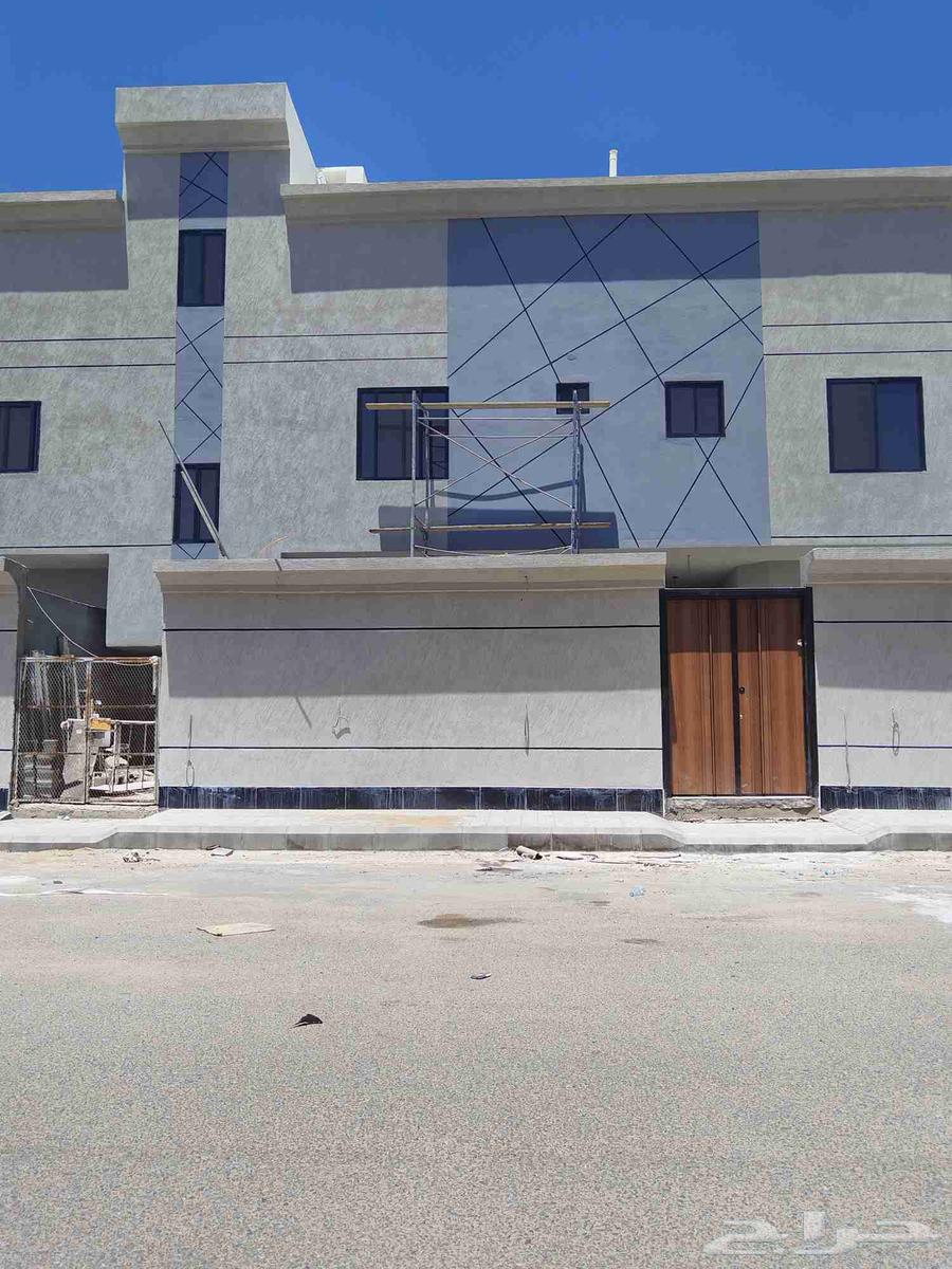 ابو هاني للتشطيب الداخلي والخارجي64355007983617114