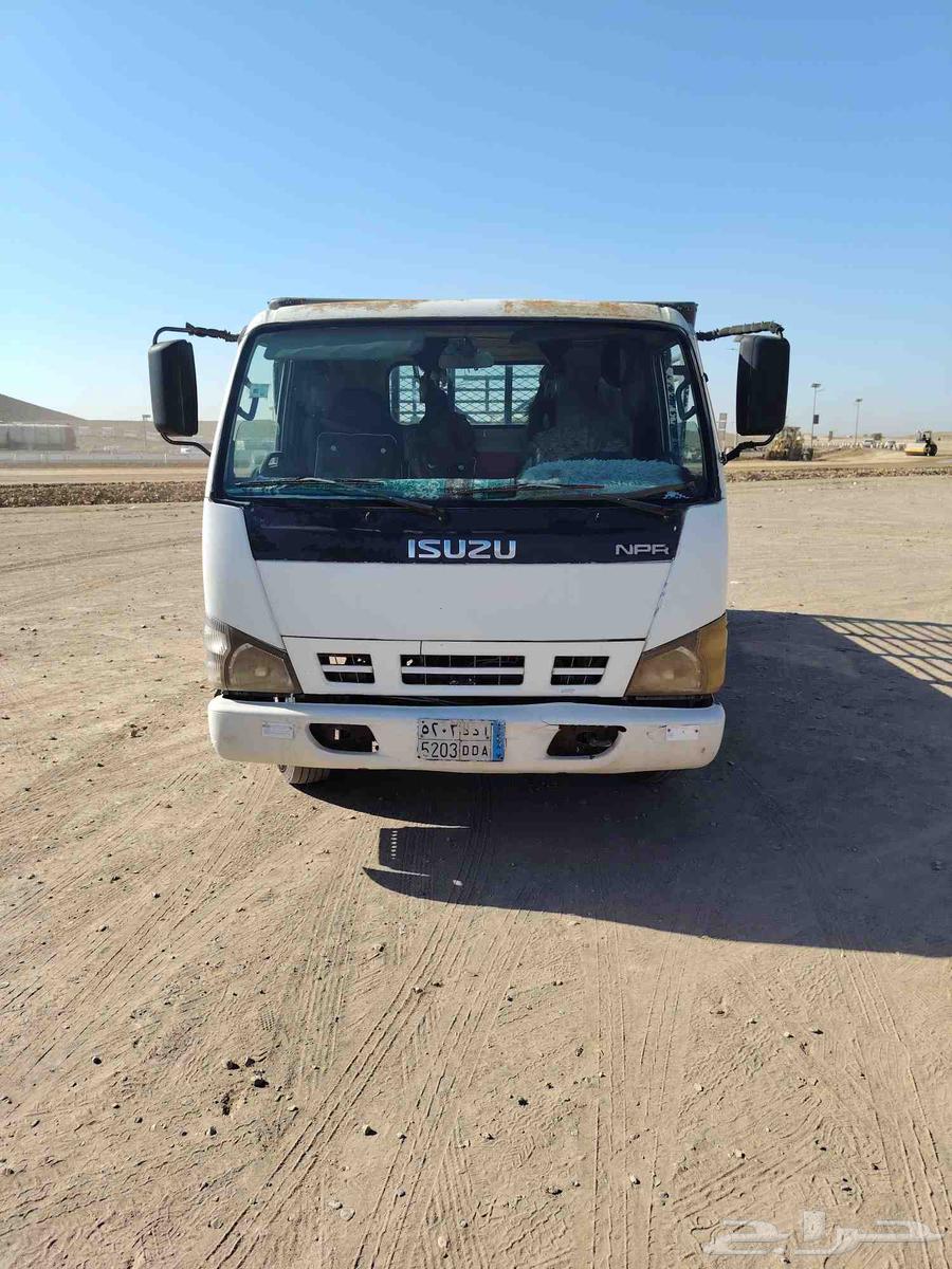 دينا من تبوك الى جده64492988605442110