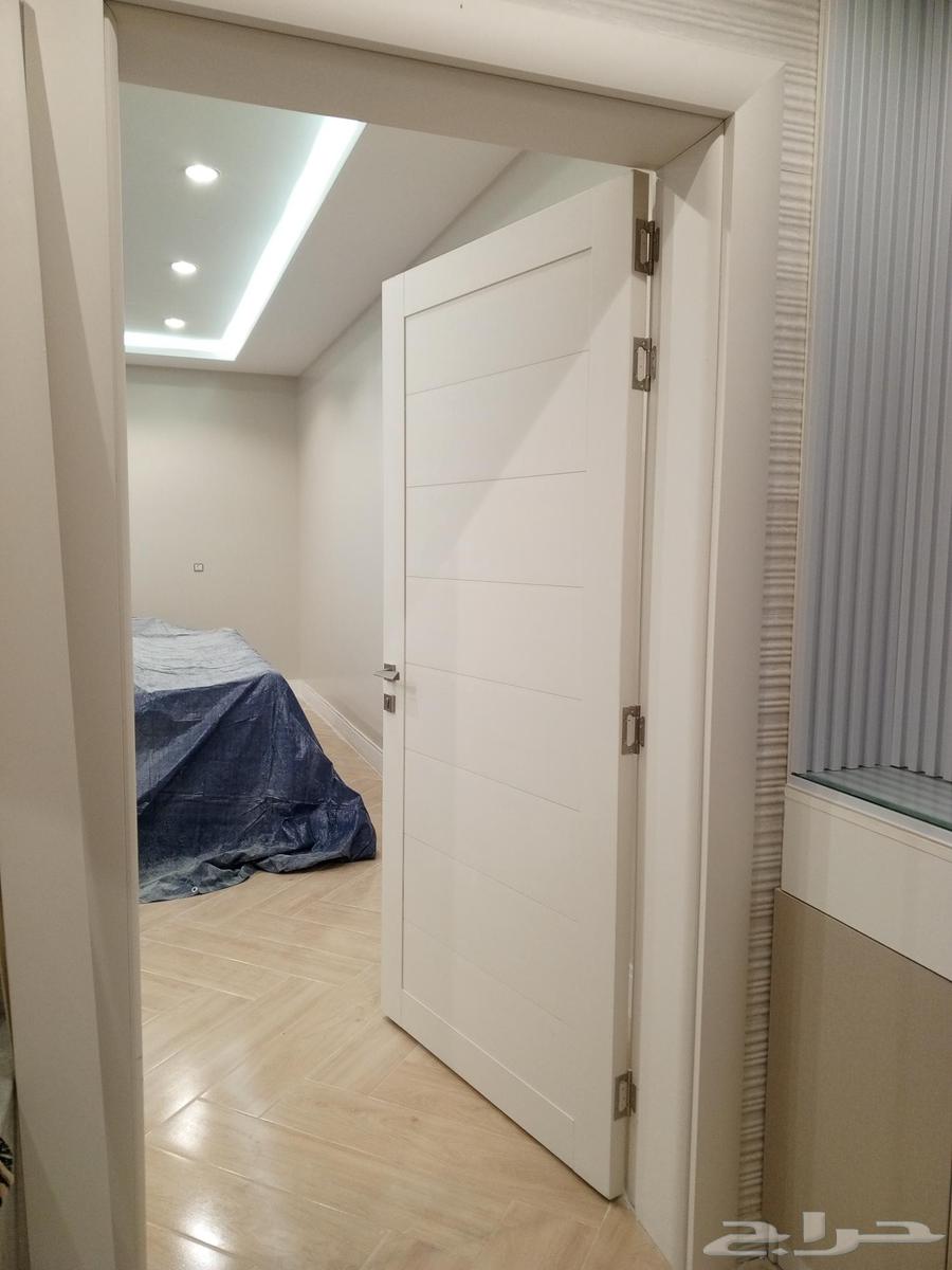 دهان باكستاني64360232264193112