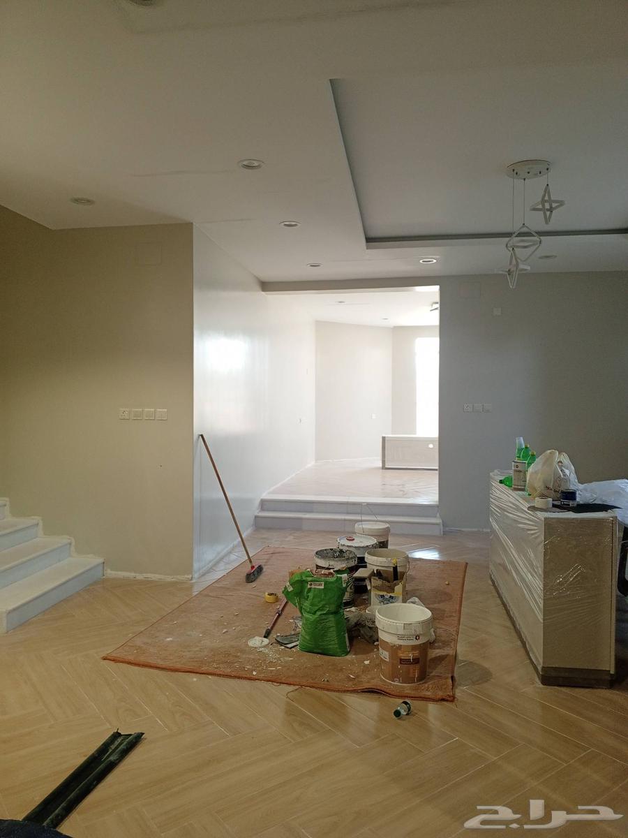 دهان باكستاني64360232264193114