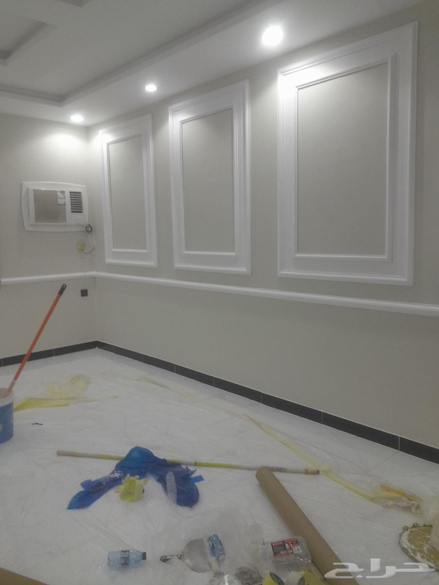 Abu Muhammad for Paints, Coatings, and Wallpaper in Jeddah64370114197123112