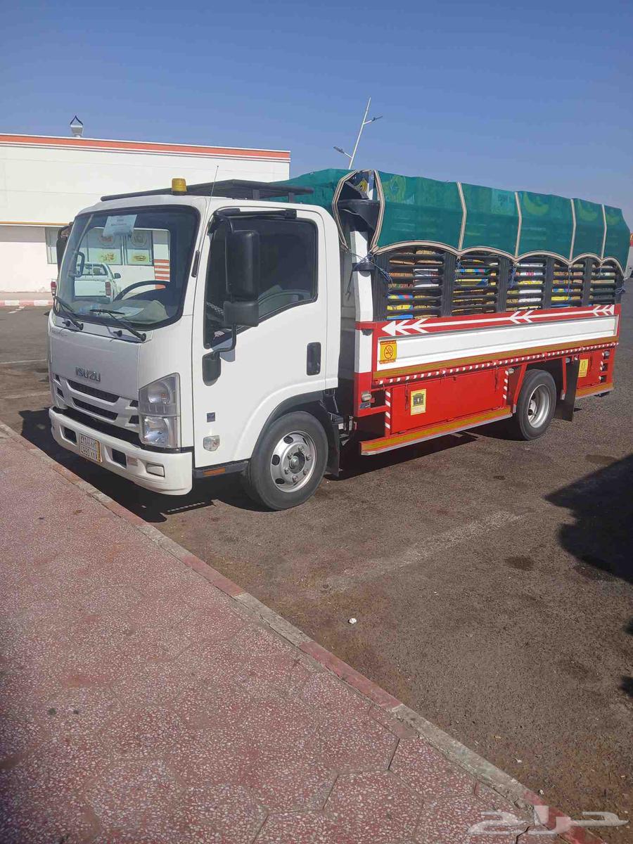 نقل اثاث داخل حايل وبره حايل64370148398595110