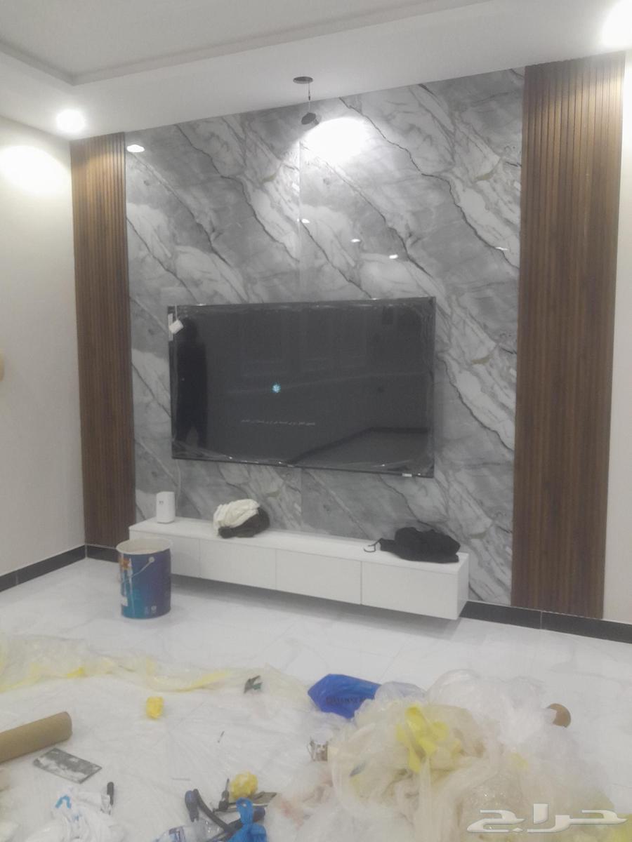 Abu Muhammad for Paints, Coatings, and Wallpaper in Jeddah64370114197123114