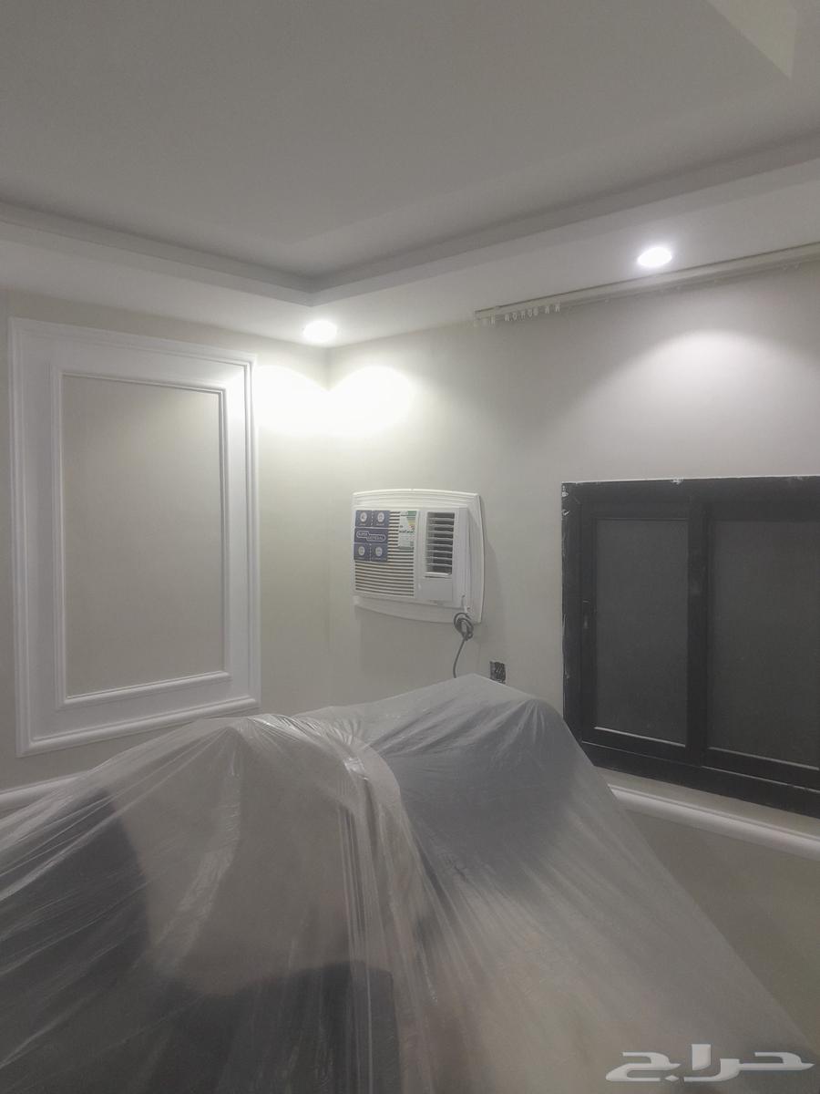 Abu Muhammad for Paints, Coatings, and Wallpaper in Jeddah64370114197123110