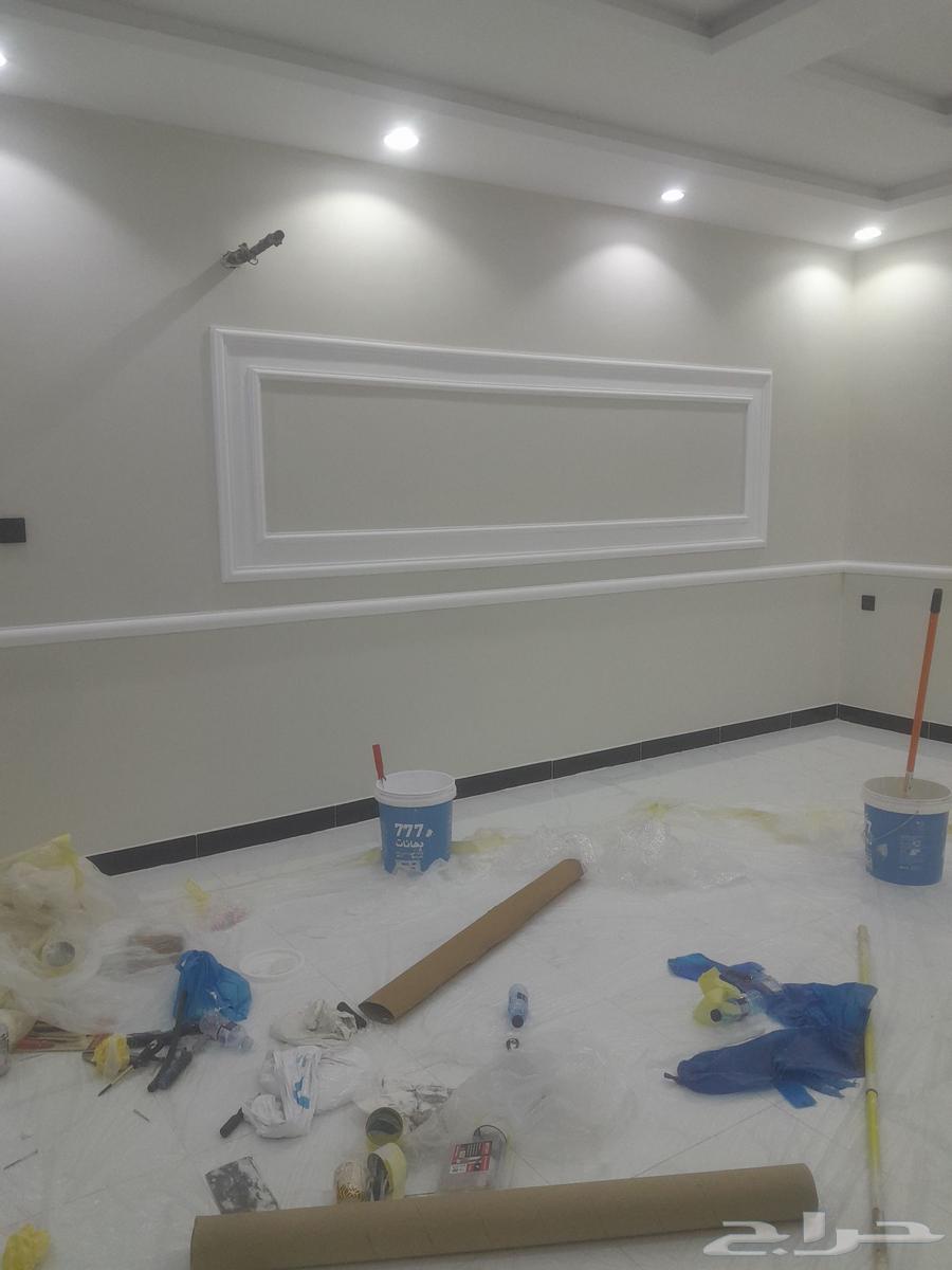 Abu Muhammad for Paints, Coatings, and Wallpaper in Jeddah64370114197123113