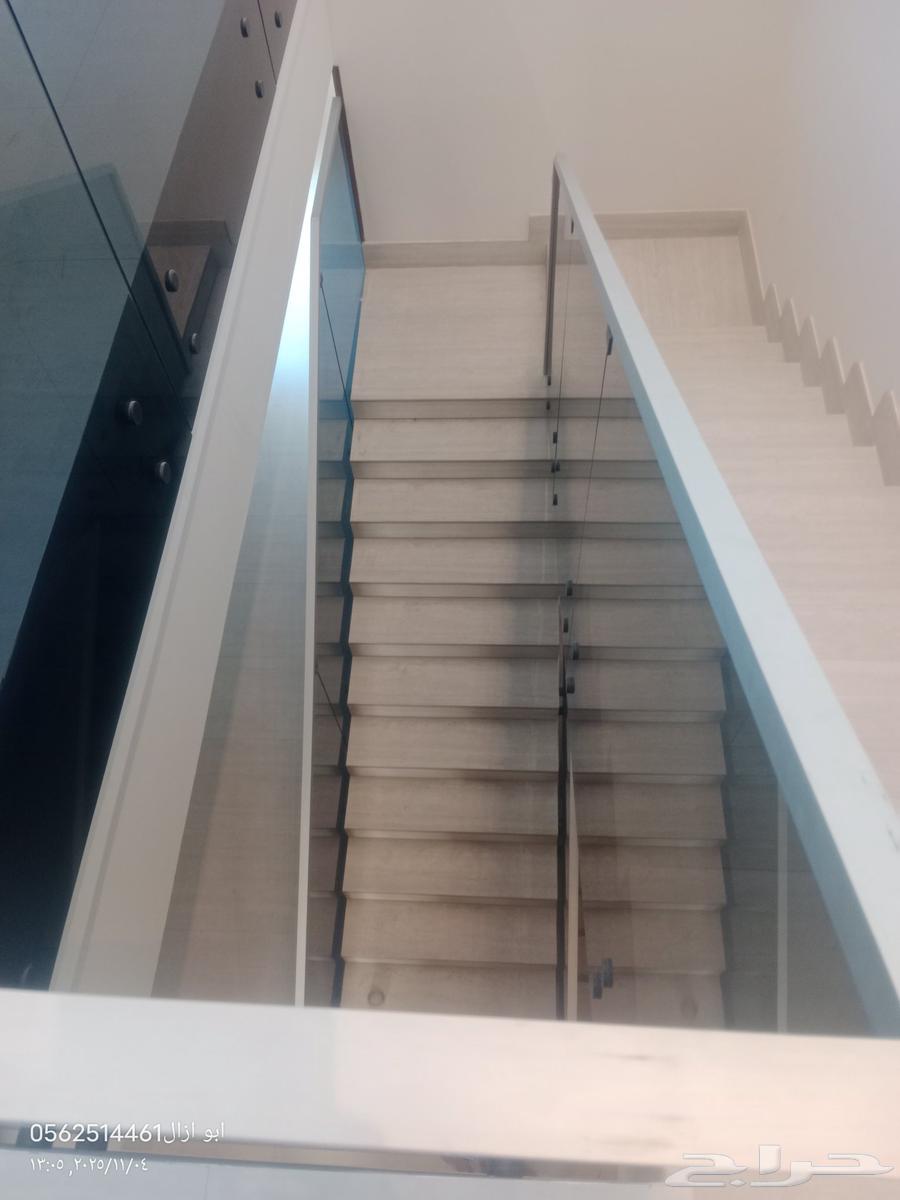 Scratch Glass Curtains64532113855233112