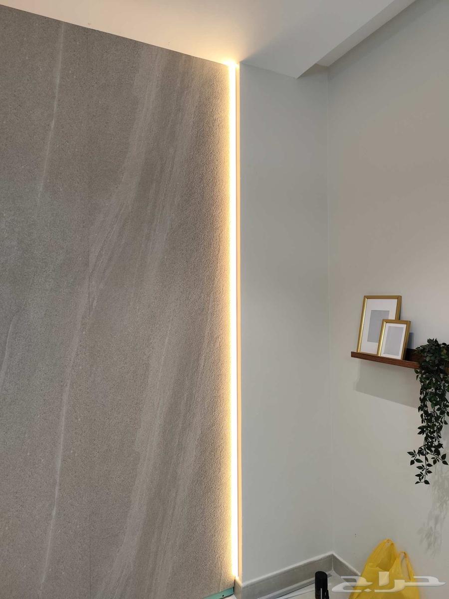 كهربائي منازل64370114095746112