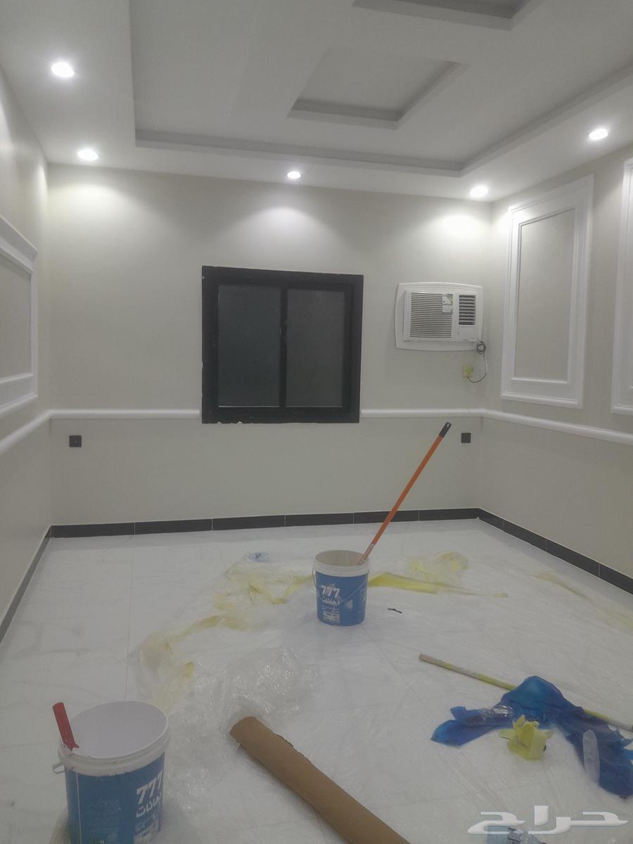 Abu Muhammad for Paints, Coatings, and Wallpaper in Jeddah64370114197123111
