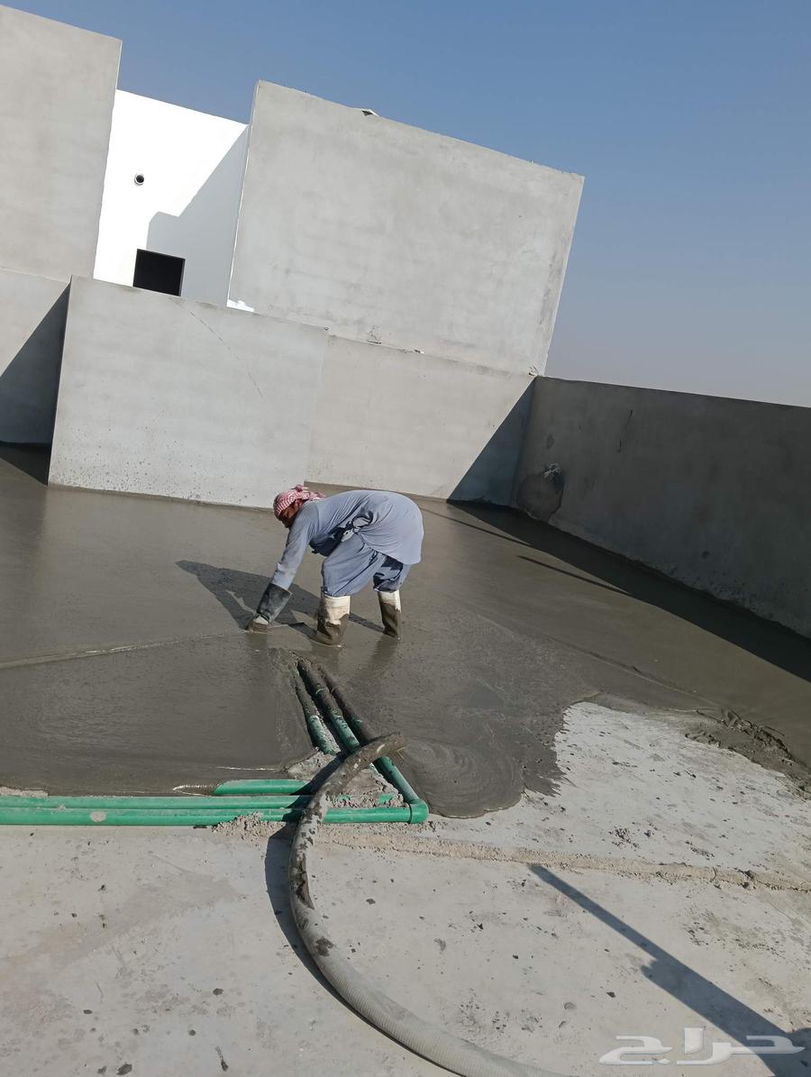 صب رعويي صب مروح64360150111619113