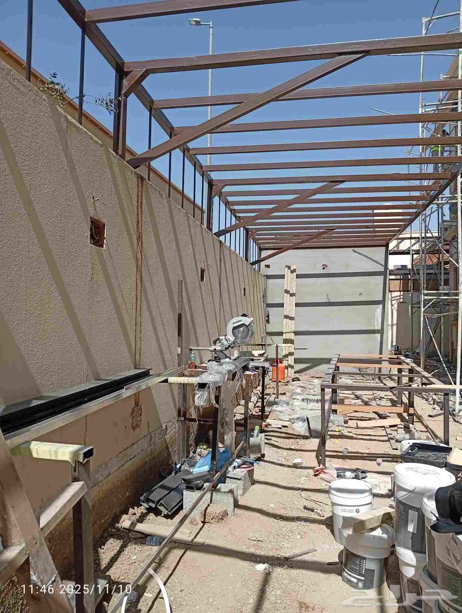 All types of structures64370197192066110