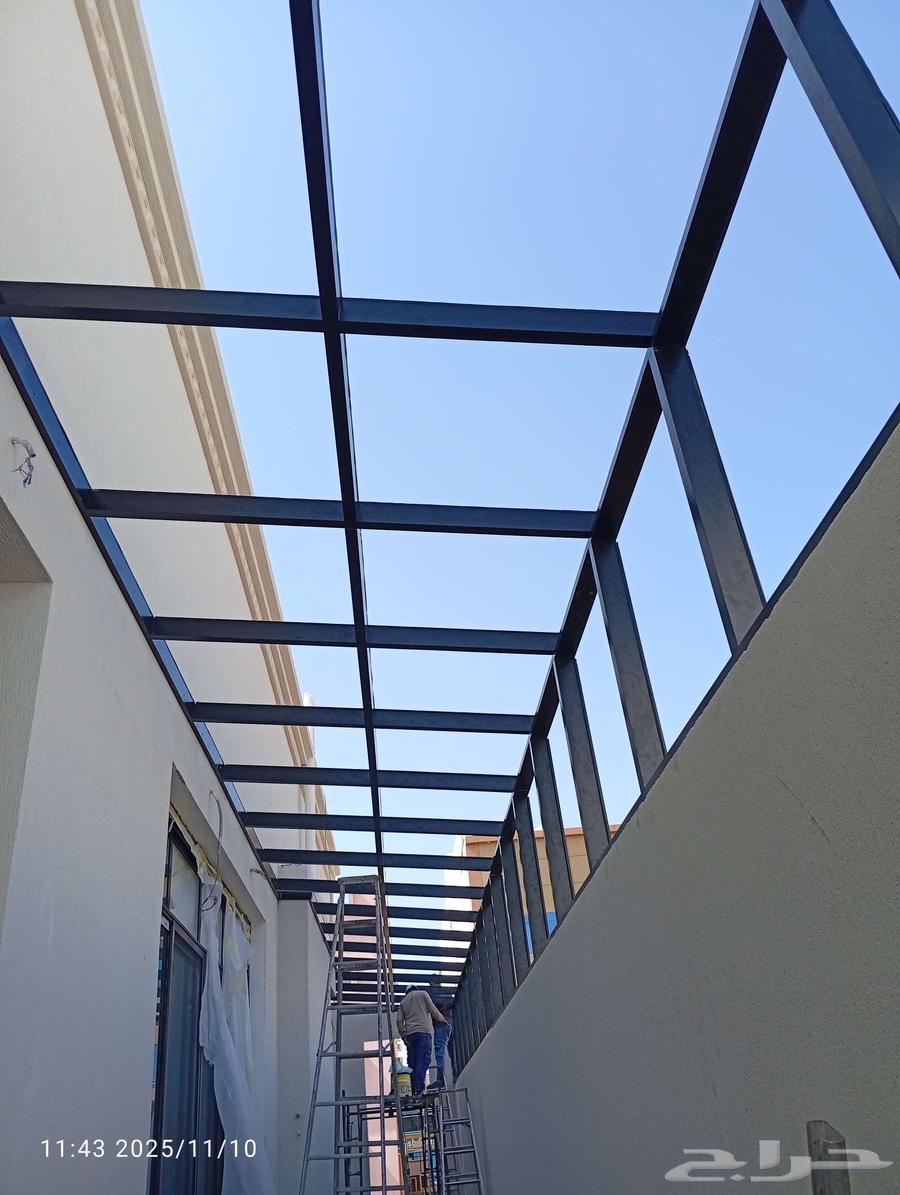 All types of structures64370197192066111