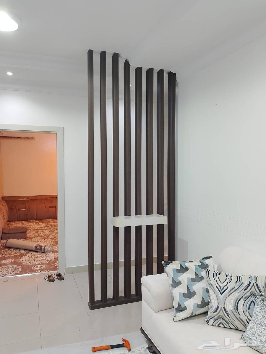 ابو مازن لديكورات اتواصل64360232374146110