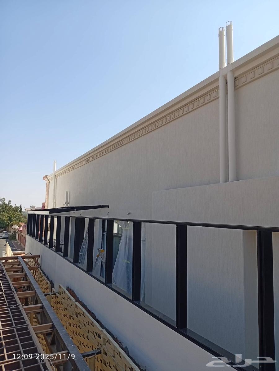 All types of structures64370197192066113