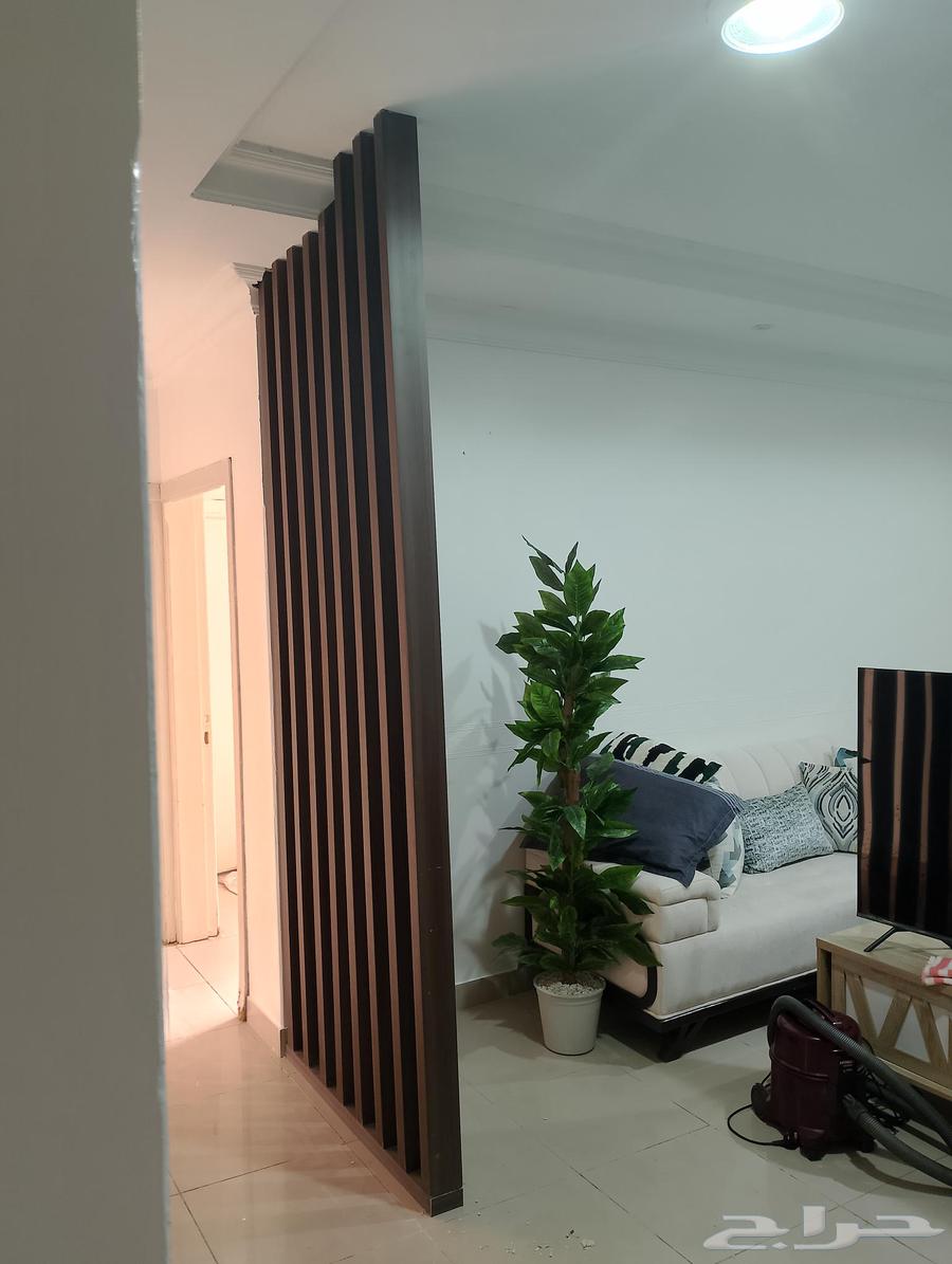 ابو مازن لديكورات اتواصل64360232374146113