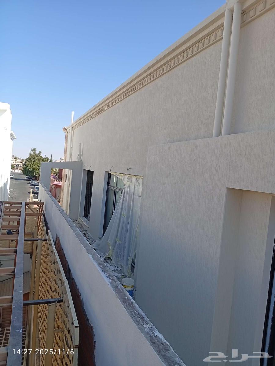 All types of structures64370197192066114