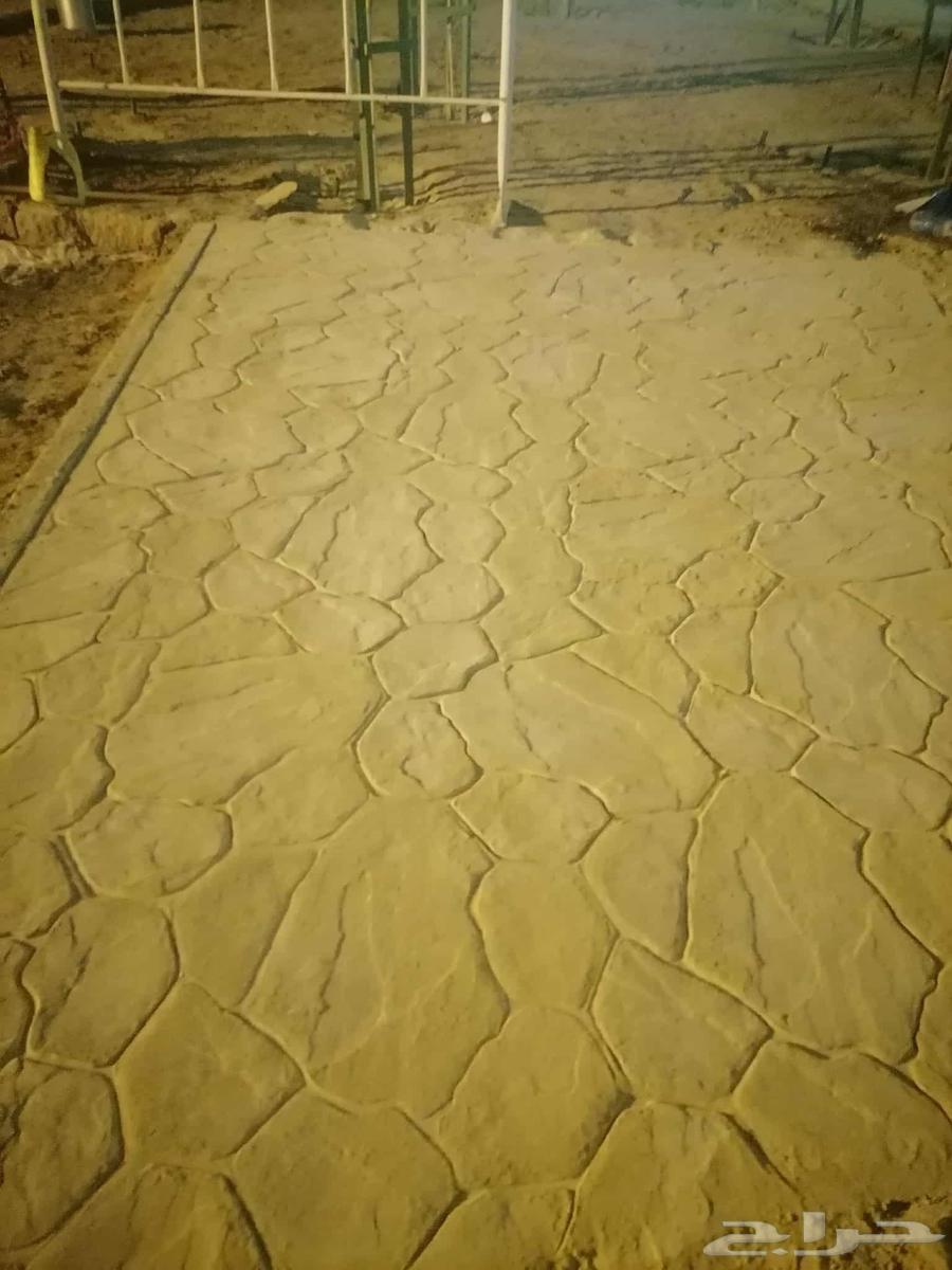 انا شغل صب مروحا ارضيات خراسانة ديكور الختام. مطبوعة ملونة64355008857218112