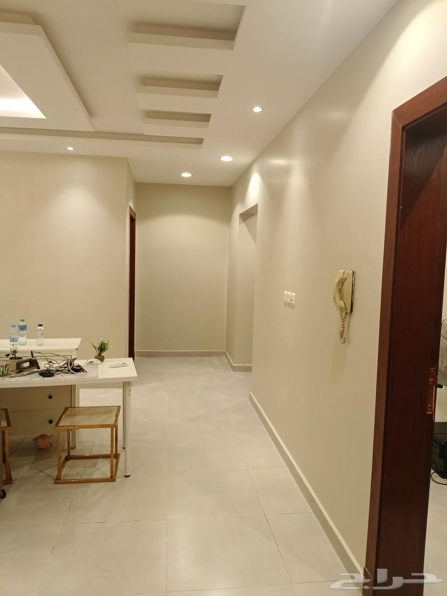 معلم بويه جده وديكورات بأنواعها جده64360231539714113