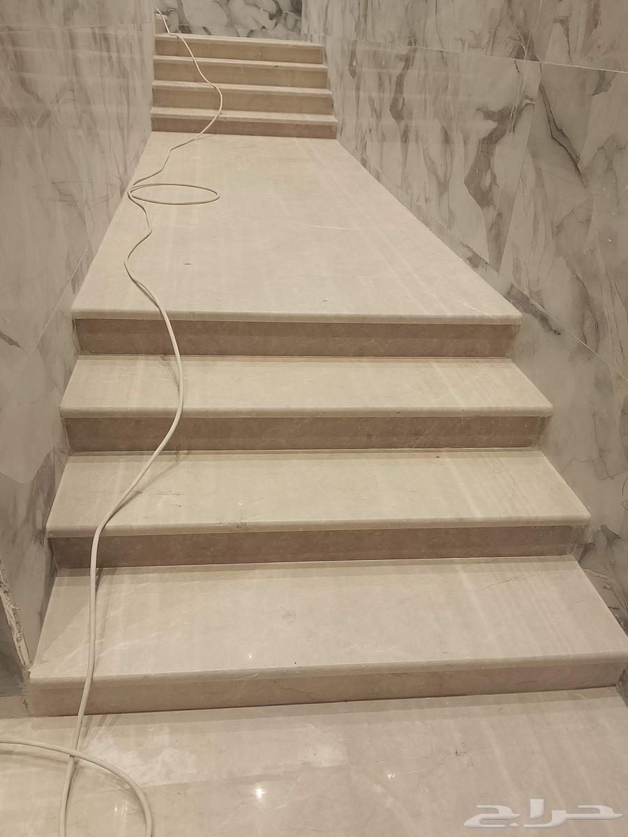 Installation of all marble, granite, and stone works and installation of all mechanical works64370163511171113