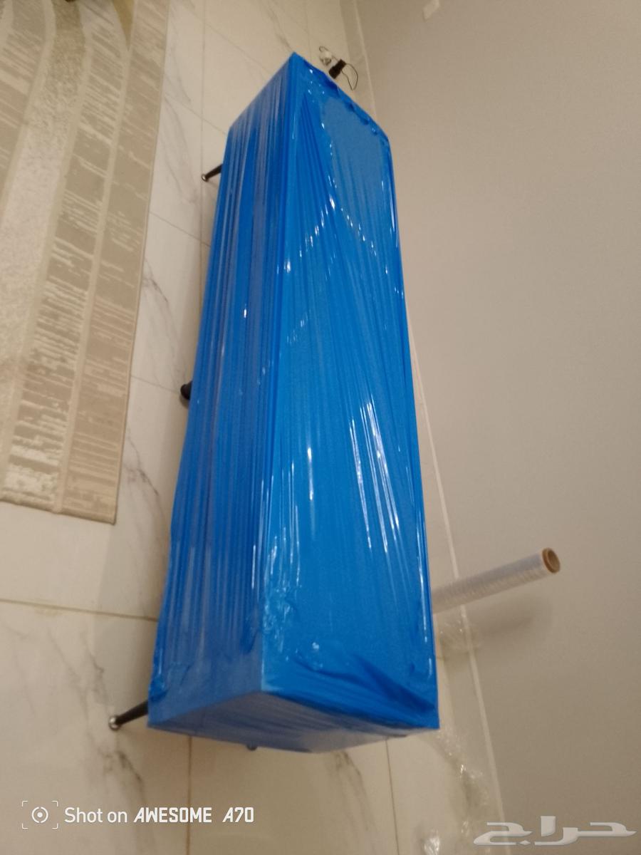 شركه نقل عفش بمكه64360114285953114